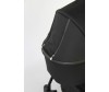 Retrus  Olivia  2  1 - Retrus  Olivia  2  1