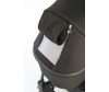  Retrus  Olivia  2  1 - Retrus  Olivia  2  1