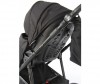  Retrus  Olivia  2  1 - Retrus  Olivia  2  1