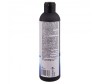  Nano Organic       270  - Nano Organic       270 