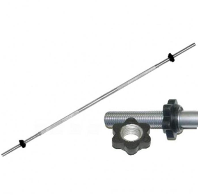  Titan    d 31   1800  -