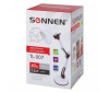  Sonnen  TL-007 27 40 - Sonnen   TL-007 27 40