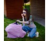  BigLoveMary -     - BigLoveMary -    