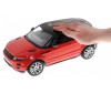  Rastar    Range Rover Evoque 1:14 - Rastar    Range Rover Evoque 1:14