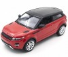  Rastar    Range Rover Evoque 1:14 - Rastar    Range Rover Evoque 1:14