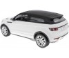  Rastar    Range Rover Evoque 1:14 - Rastar    Range Rover Evoque 1:14