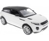  Rastar    Range Rover Evoque 1:14 - Rastar    Range Rover Evoque 1:14