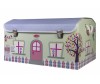 Комплект в кроватку Hobby Home Collection BamBam 100х150 см (10 предметов) - Hobby Home Collection BamBam 100х150 см (10 предметов)