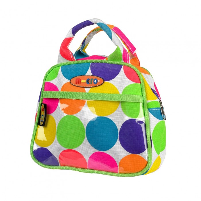  Micro    Handbag