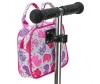  Micro    Handbag - Micro    Handbag