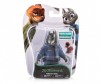  Tomy Zootropolis     - Tomy Zootropolis    