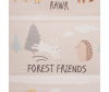     Forest friends 3  - 6489243_3-1675405834