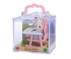  Sylvanian Families     .     - Sylvanian Families     .    