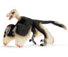  Schleich    - Schleich   