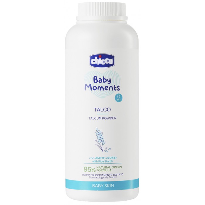  Chicco    Baby Moments 150 