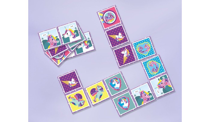  Totum    Domino game 32 .