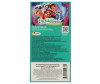       Enchantimals -      Enchantimals
