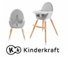    Kinderkraft Fini - Kinderkraft Fini