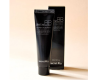  Secret Key  BB  Finish up BB Blemish Balm Cream 30  - 992407 11-1659369222