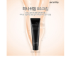  Secret Key  BB  Finish up BB Blemish Balm Cream 30  - 992407-1659367147