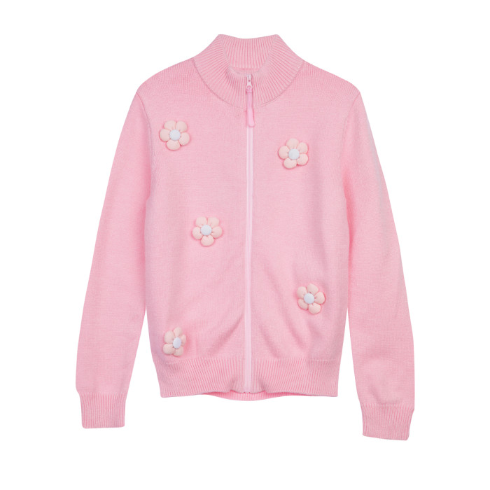  Playtoday My cute friends kids girls   32322167