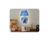    - Disney       - 23348-nightlight-sticker-mini-frozen-sisters1-DND-56-int-1668763098