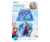    - Disney       - 23348-nightlight-sticker-mini-frozen-sisters1-DND-56-pack-1668760971