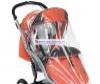  Chicco Trio S3 3  1 - Chicco TRIO S3 
