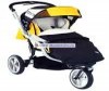  Chicco Trio S3 3  1 - Chicco TRIO S3   