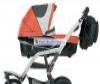  Chicco Trio S3 3  1 - Chicco TRIO S3 