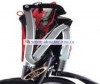  Chicco Trio S3 3  1 - Chicco TRIO S3 