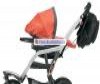  Chicco Trio S3 3  1 - Chicco TRIO S3 