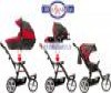  Chicco Trio S3 3  1 - Chicco TRIO S3  Clik-Clak