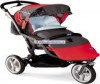  Chicco Trio S3 3  1 - Chicco TRIO S3   