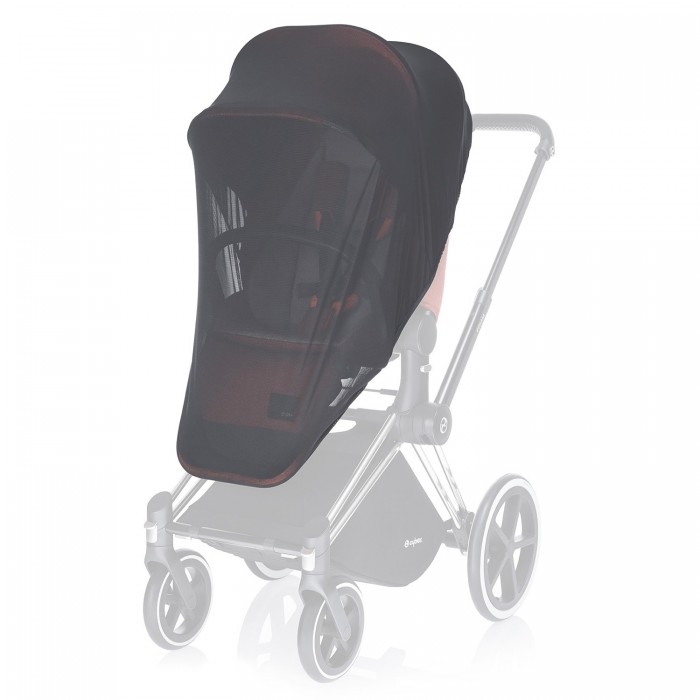   Cybex     Priam Lux Seat