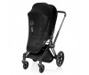   Cybex     Priam Lux Seat - Cybex       Priam Lux Seat