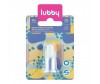  Lubby    - Lubby   