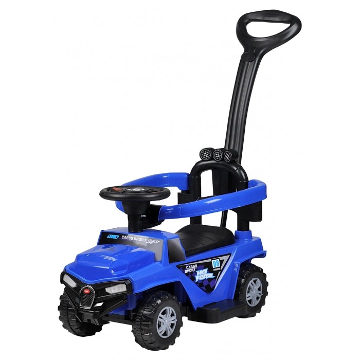  Farfello  CV11