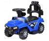  Farfello  CV11 - Farfello  CV11
