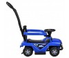  Farfello  CV11 - Farfello  CV11
