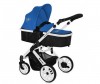 - Bertoni (Lorelli) Luna - Bertoni (Lorelli) Luna