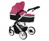 - Bertoni (Lorelli) Luna - Bertoni (Lorelli) Luna