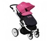 - Bertoni (Lorelli) Luna - Bertoni (Lorelli) Luna