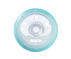  Tommee Tippee  Breast-like 6-18 . 2 . - Tommee Tippee  Breast-like 6-18 . 2 .