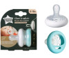  Tommee Tippee  Breast-like 6-18 . 2 . - Tommee Tippee  Breast-like 6-18 . 2 .