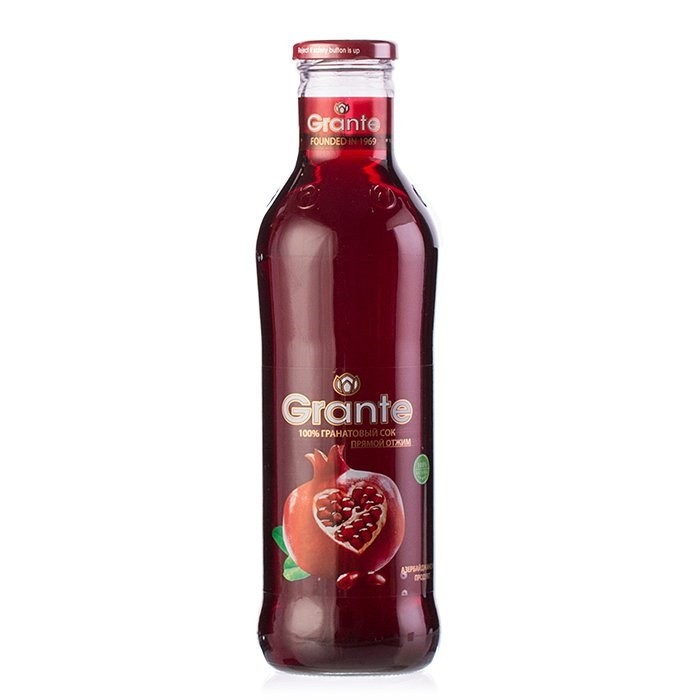  Grante   0.75 