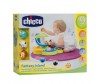   Chicco   - Chicco   