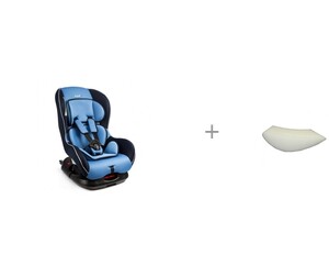  Siger  Isofix   - ProtectionBaby - 