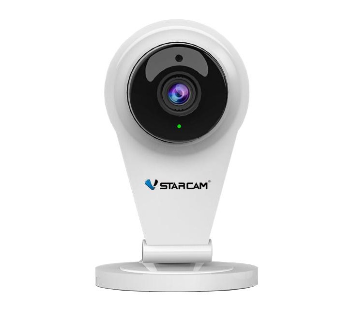  Vstarcam  Wi-Fi  G8896WIP