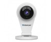  Vstarcam  Wi-Fi  G8896WIP - Vstarcam  Wi-Fi  G8896WIP